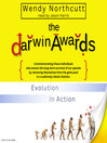 The Darwin Awards